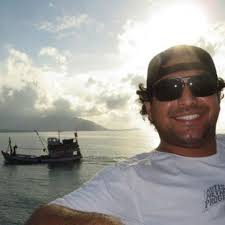 Fundraiser by Tyson Beamer : Abby Needs a New Wardrobe