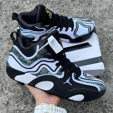 images?q=tbn:ANd9GcRC0wv0q7TL59JnlOASNh7