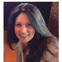 Sandra Weatherly's Instagram, Twitter & Facebook