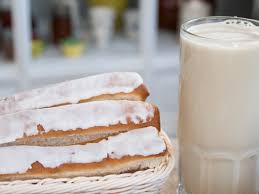 La Horchata De Chufa Propiedades Saludables Y De Prevencion De Enfermedades Digestivas Horchateria Daniel Alboraya Valencia .de arroz png images, abri de jardin, eau de toilette, kevin de bruyne, piton de la fournaise, ile de la reunion, horchata de chufa, chuva de arroz, arroz de imgbin is the largest database of transparent high definition png images. la horchata de chufa propiedades