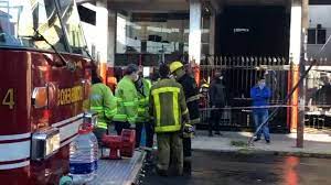 Jun 17, 2021 · obras que se encuentran ejecutando en nuestra localidad. Zte92pzqtjxo4m