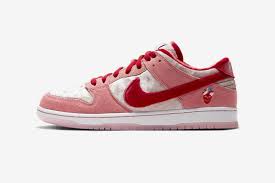Pets with a stat rating of 0.0. Strangelove X Nike Sb Dunk Low How Where To Buy Today