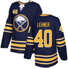 Goalie linus ullmark to join bruins in free agency. China Buffalo Sabres Robin Lehner Linus Ullmark Jake Mccabe Hockey Jerseys China Buffalo Sabres Jerseys And Robin Lehner Jerseys Price