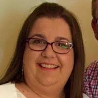 Laura Beres Email & Phone Number