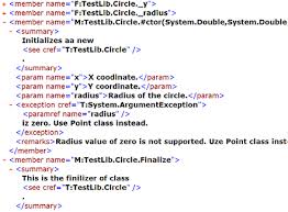 Visual Studio Comments Spell Checker Codeproject