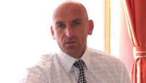 Iz starih albuma: Mornar iznjedrio plejadu vrhunskih igrača