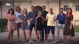 Het 21e seizoen van wie is de mol gaat op 2 januari 2021 van start. Dit Zijn De Hints Van Aflevering 2 Van Wie Is De Mol 2021
