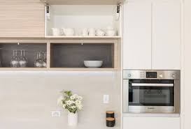 Instant, cabinets made in perth western australia. Laundry Cabinets Perth Custom Made Perfection Wa Prestige