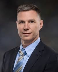 View: Directory (v2)