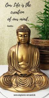 Buddha Japanese 22 Cm In 2020 Buddha Weisheiten Buddha Buddha Figur