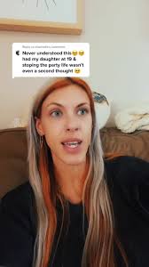 Parenting and Addiction: Understanding the Key Differences