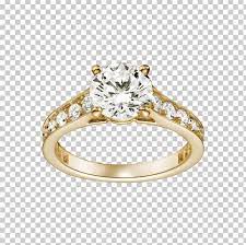 Engagement Ring Diamond Wedding Ring Gold Png Brilliant Carat Cartier Colored Gold Diam Gold Wedding Rings Diamond Wedding Rings Diamond Engagement Rings
