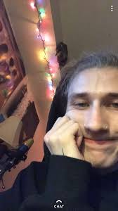 Jacob Liam Stickles (2001-2021)