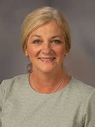 Birdie "Babbette" B. Lamarca, PhD