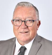 Cameron Muir Dugmore :: People's Assembly