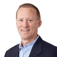 Our incontinence specialists