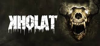 Kholat On Steam Pc Games Download Horror Video Games Download Games