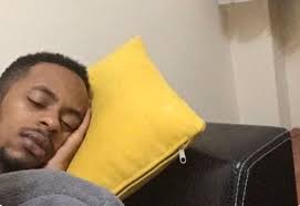 Aaron Abrego (@abrego_aaron)