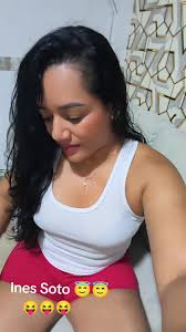 Videos de Ines Soto (@inessoto35) con “sonido original