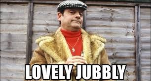 Shelley Wilson Writing Mentor - Roll up Roll up Grab Yourself a  Bargain Okay so Im not very good at the Del Boy sales pitch but hey  Im showing up and thats