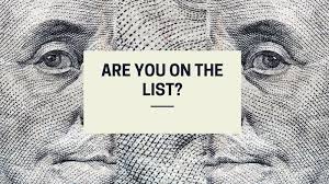 First few years strongly believes that families come first, offering imported products mainly frandom usa, australia, europe. Top 10 Malaysian Writers You Should Know
