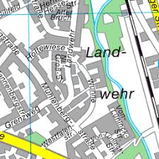 The main html page has a size of 5931 bytes (5.79 kb uncompressed) and 14730 bytes (14.38 kb compressed). Mendener Bank Eg