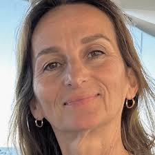 The Women of Ferry Street: Then and Now