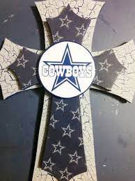 New Dallas Cowboys Wall Decor By Thecrossedcupcake On Etsy 25 00 Change To Colts Or Thunder Dallas Cowboys Crafts Dallas Cowboys Baby Dallas Cowboys