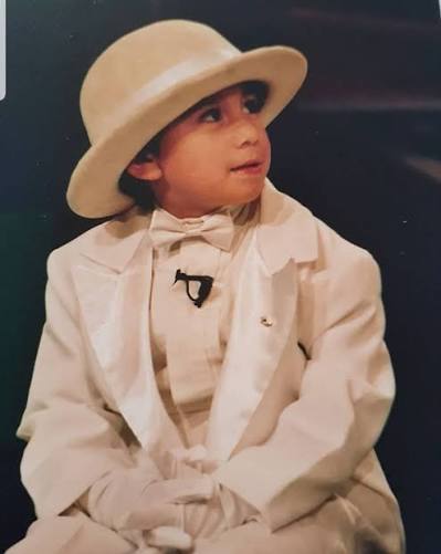 images