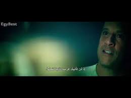 نجاة نغم العرب