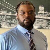 100+ "Gilmore-jr" profiles