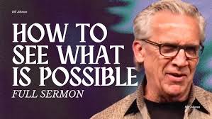 Faith Tabernacle Holiness Church Live Stream