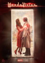 Hd Watch Wanda Vision Season 1 Episode 1 2021 Online Full Free Putlocker S Steemit