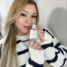 Karol Sullivan (karolsullivan1)