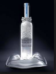 In this video we have done comparison between spirits of the tsars golden. World S Most Expensive Vodka Stolen From A Bar Venas News