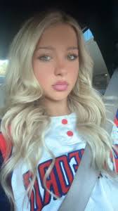 I started dreaming 😴