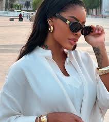 Jewelry plug in Port Harcourt