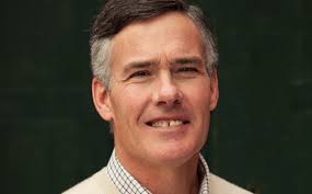 Owen declares candidacy for N.C. Senate seat left vacant by death of Sen.  Martin Nesbitt