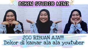 Ada perluasan penutupan jalan selama 14 hari ke depan, tegas wali kota bandung, oded m danial, kamis 17 juni 2021. Vlog Wisata Hutan Pinus Mega Tutupan Baros Arjasari Bandung Selatan Youtube