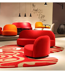 $800 or less $2000 or less $3000 or less $6000 or less $6000+ all ligne roset. Elysee Ligne Roset Sofa Milia Shop