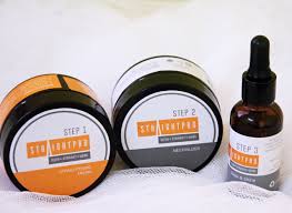 Ia memperbaiki kutikel rambut yang rosak yang menyebabkan rambut bercabang dan. Straightpro Produk Berkesan Luruskan Rambut Tanpa Rebonding Qaseh Dalia S Blog