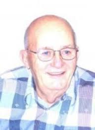 Obituary of Benjamin Ernest Tindall