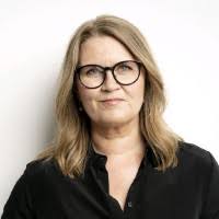 700+ "Vester" profiles