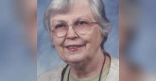 Mildred 'Millie' Visser Obituary