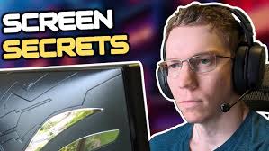 Robot that makes me an Aiming Pro