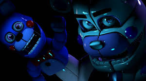 Scott cawthon is an american video game designer, developer and animator best known for the 'five nights at freddy's franchise'. Scott Cawthon Is Probably Not Done With Five Nights At Freddy S Games