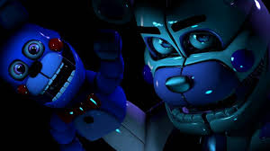 A place to discuss all games by scott cawthon, except for five nights at freddy's. Scott Cawthon Is Probably Not Done With Five Nights At Freddy S Games