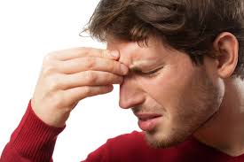 If drug treatment doesn't shrink or eliminate nasal polyps, you may need endoscopic surgery to remove polyps and to correct problems with your sinuses that make them prone to. Sinus Care Blog Archives East Texas Sinus And Dizziness Center