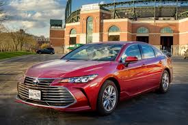 Image result for Red 2009 Fleet