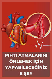 Kan Pihtilarini Onlemenin 8 Yolu 2020 Saglik Dogal Saglik Dogal Guzellik Ipuclari